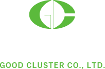 株式会社グッドクラスター